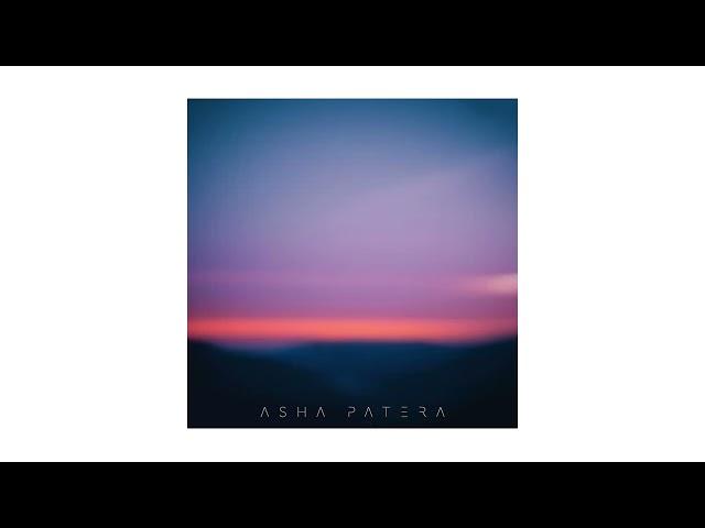 Asha Patera - Illumine FULL ALBUM 2024 Ambient/Drone