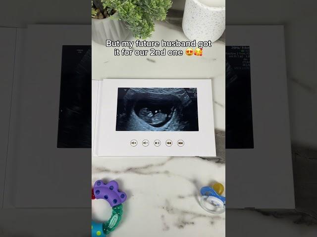 Future moms need to know about this!! 