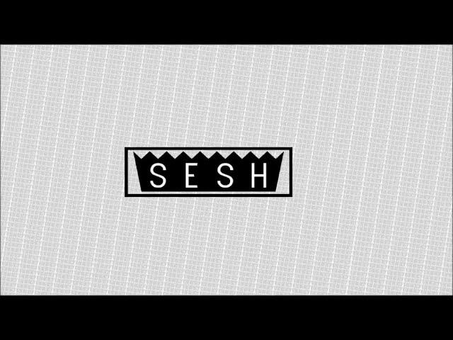 90’s songs but they’re remixed perfectly for the sesh.