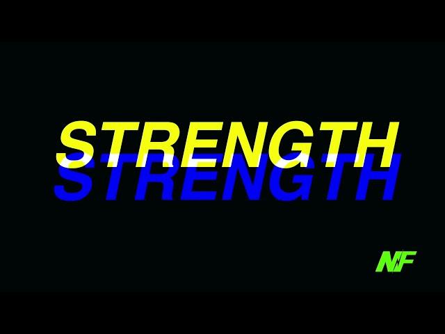 Neon Fitness Football Training Commercial Starring Pole “PacMan” Moala. Shot by SkyyliineVisualz