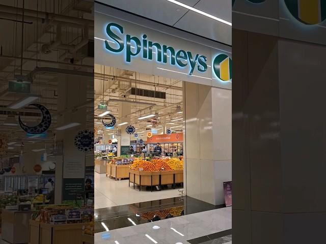 Spinneys UAE  #uae #youtubeshorts #shortsvideo #spinneys #dubai #2024 #dubailife