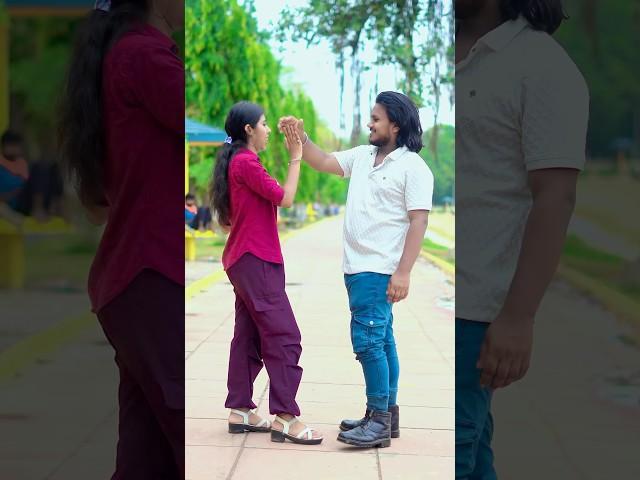 #VIDEO | शाम है धुंआ धुंआ | #Sanjay Pandey #Neha Raj | Sham Hai Dhuan Dhuan | New Bhojpuri Song 2025