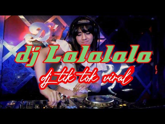 DJ LALALA by 69 project ft kiron channel