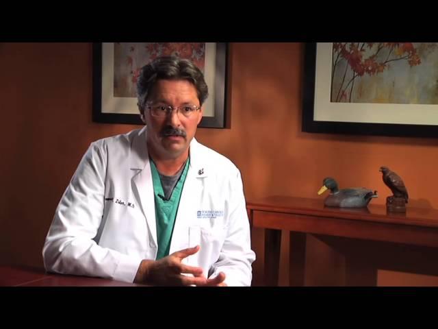 NC Heart & Vascular Hospital Campaign Video