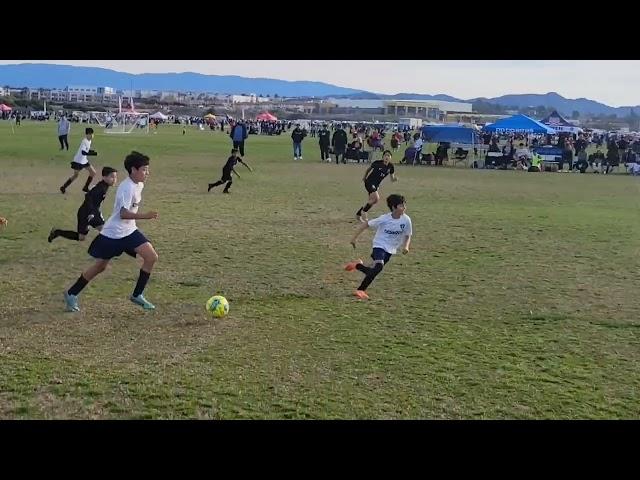 Torino FC Union  VS Club Deportivo Cobras