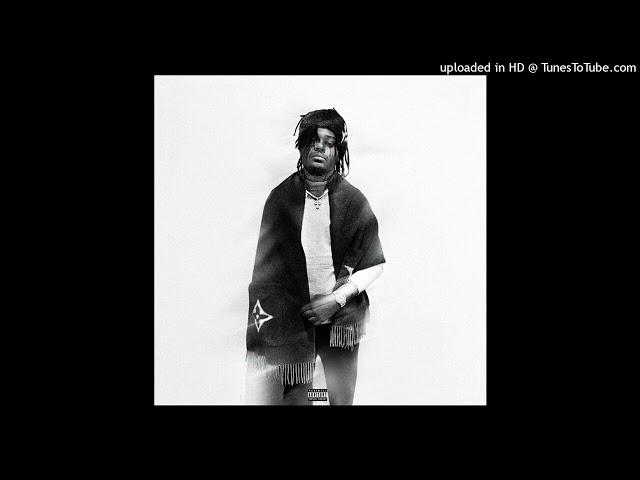 [Free] Summrs + Goyxrd + Kxngrada Type Beat - Take Things Slow (Prod. Xenkki + Luuksick)