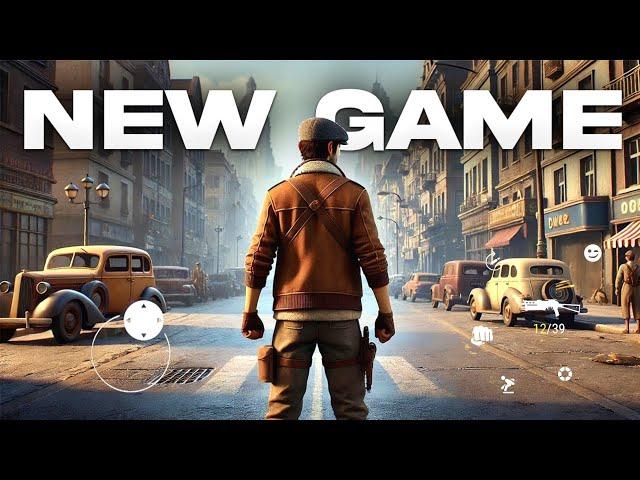 Top 10 New Mobile Games of 2024 | 10 New Games for Android & iOS of AUGUST 2024