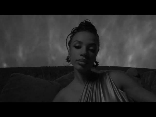 LAYLA  - Taste (Music Video)