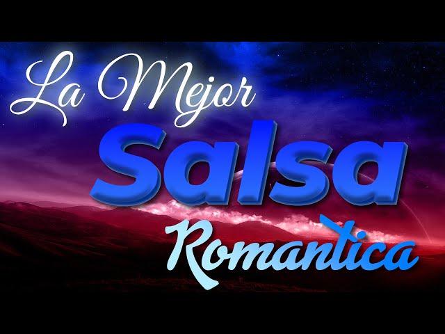 El Mejor Salsa Romántica Mix 2024  David Zahan, Guayacán, Adolescentes, Rey Ruiz, Galy Galiano