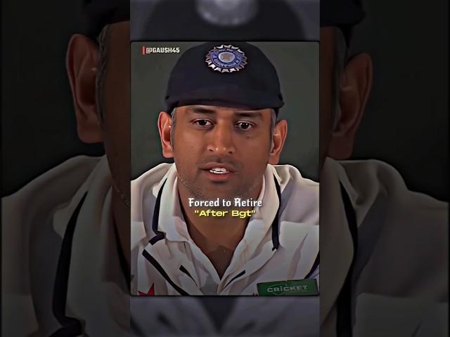 Just Disrespecting our Legends!  #cricket #bcci