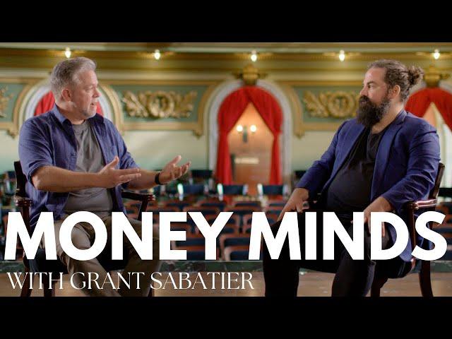 Will Money Make You Happy? w/ J.D. Roth