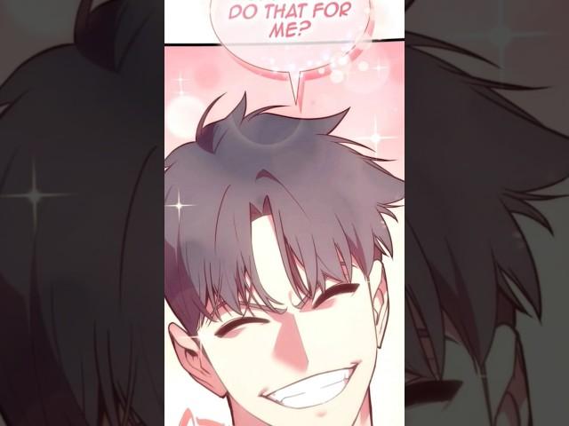 The way she said "He Said He Trust Me"|BLADES EDITS #manhwa#editfavmanhwa#animemusic#webtoon#manga