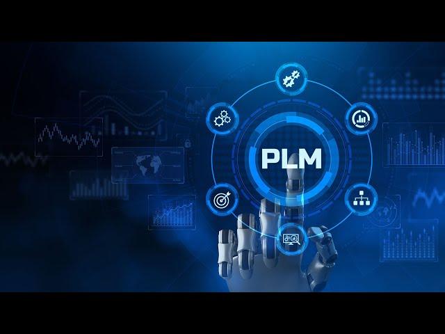 Top 10 PLM Software Solutions | EM360