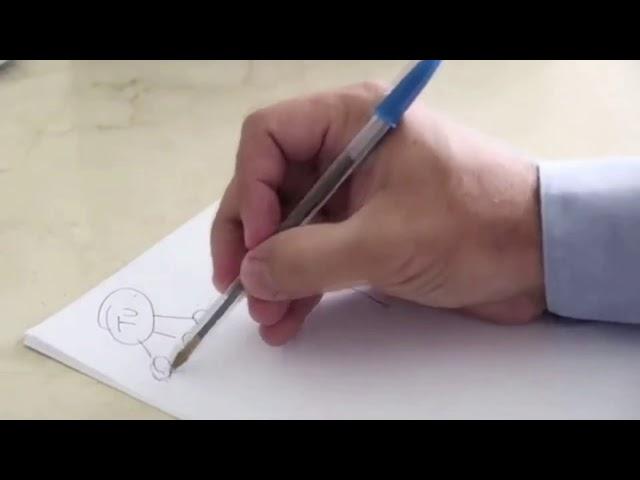 BENEFICIOS del PLAN DE COMPENSACIÓN “IGNACIO GARCÍA DE ALBA”