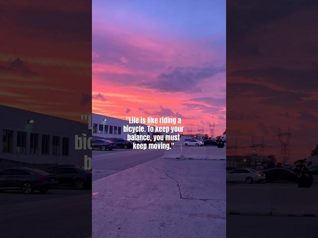 Sunrise is always mesmerizing ️#beautifulsunrise #beautifulmorning 