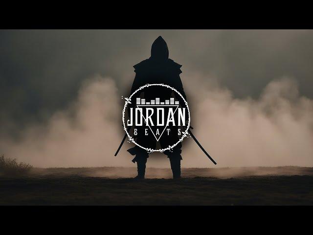 Hard Motivational Rap Beat / Uplifting Ethnic Type | ►Guardian◄ | prod. Jordan Beats