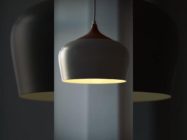 Видео рилс для кофейни. инст @dmitry_poliakov_ph #монтажрилс #контентмейкер #фильмейкер