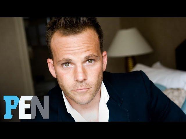 The Seven Dorffs: Stephen Dorff On His 7 Most Memorable Roles | PEN | People