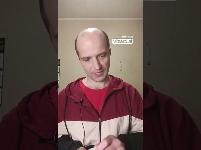 Тантра криа йога  основные положения и практика