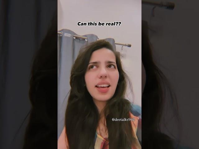 What do you think about this?? #viralvideo #shorts