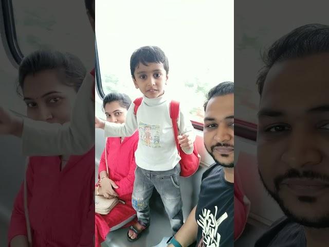 #gadar2 #mainiklagaddileke #sparsh #vlog #trending #viral #subscribe #shorts #family #metro