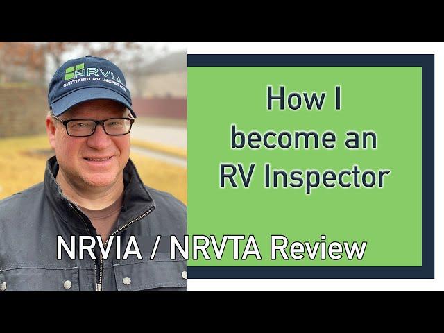 Was the NRVIA / NRVTA worth the money? We share our review.