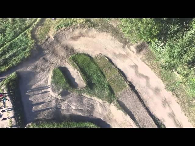 Chicago rc racing