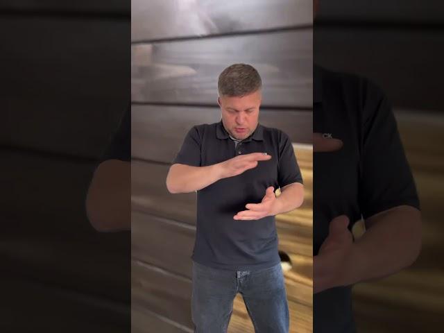 Как сделать классный бизнес?