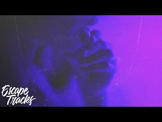 Bryson Tiller - Finesse (Drake Cover)