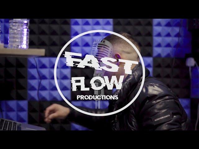 Fast Flow Studios Promotional Video