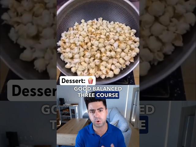 5-Minute Crafts: #cookinghacks
