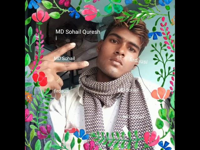 MD Sohail