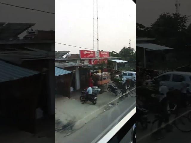 dar#subscribe #video #motivation #motivational #like #page