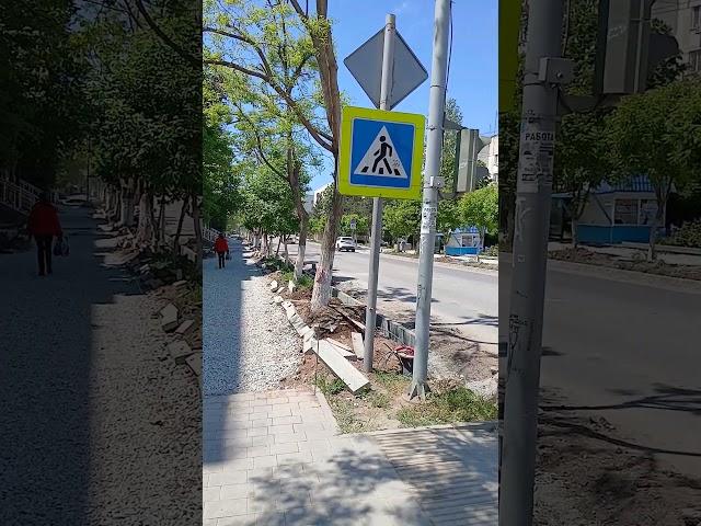 Крым  с Россией  - расцвет 