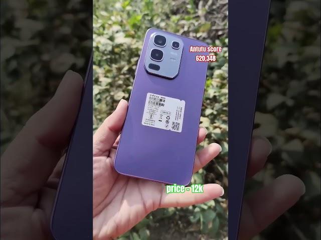 Infinix note 50x 5g !!! #smartphone #2025 #shorts #ai #android #best