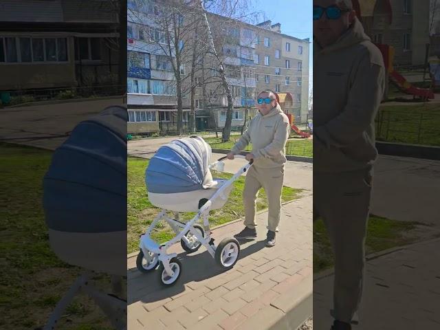 Новое видео уже на канале #такси #яндекстакси #орловскийтаксист