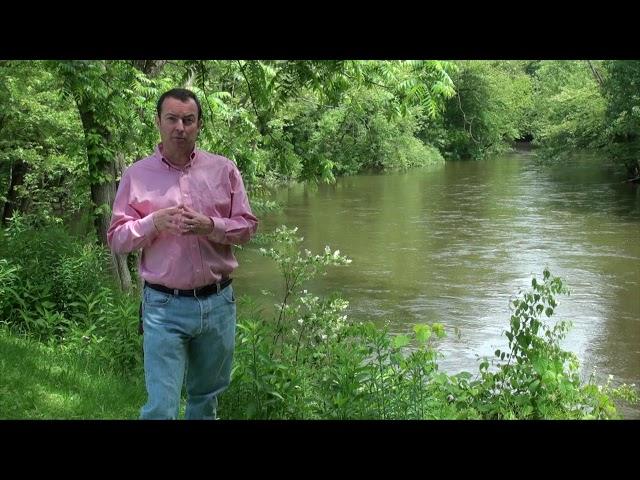 WKSU Watershed Series