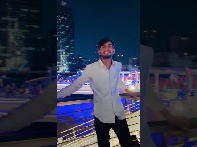  #shortvideo