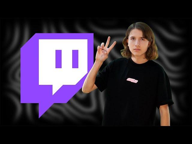Kanal Trailer