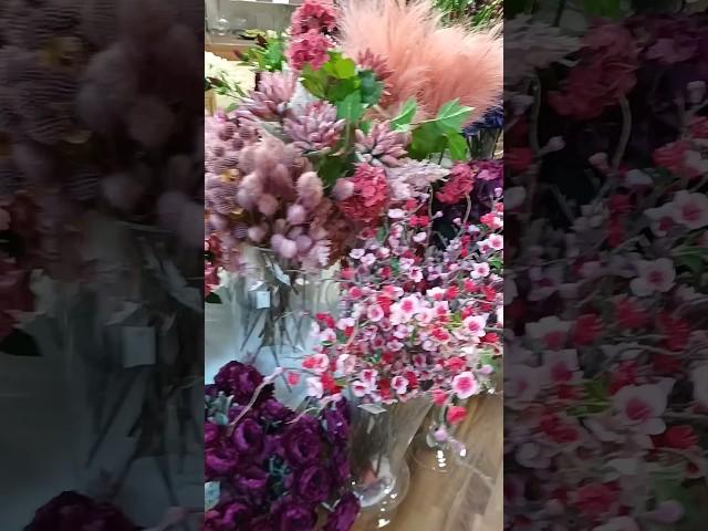 flower heaven 