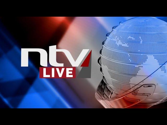 NTV Livestream | July 2024