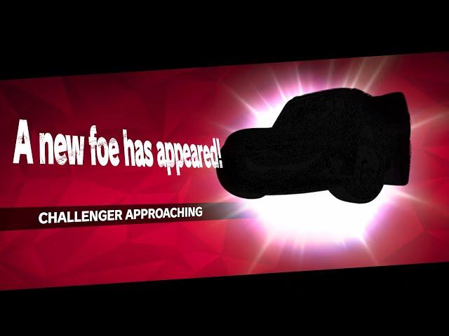 Unlocking Lightning McQueen in Super Smash Bros. Ultimate!