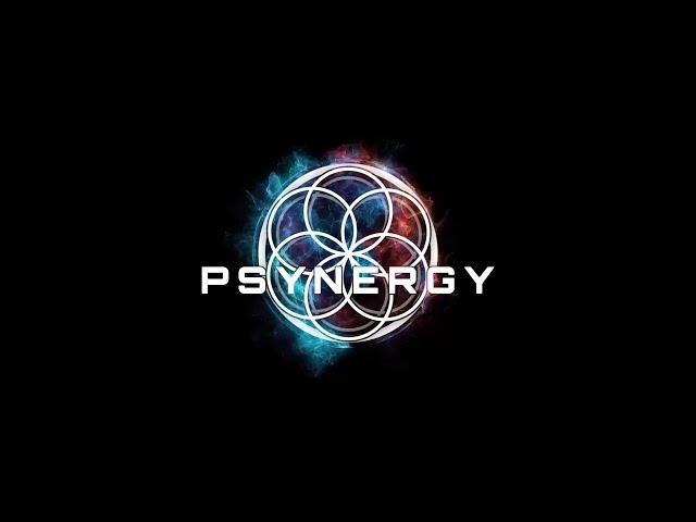 PSYNERGY 2023 / AFTERMOVIE