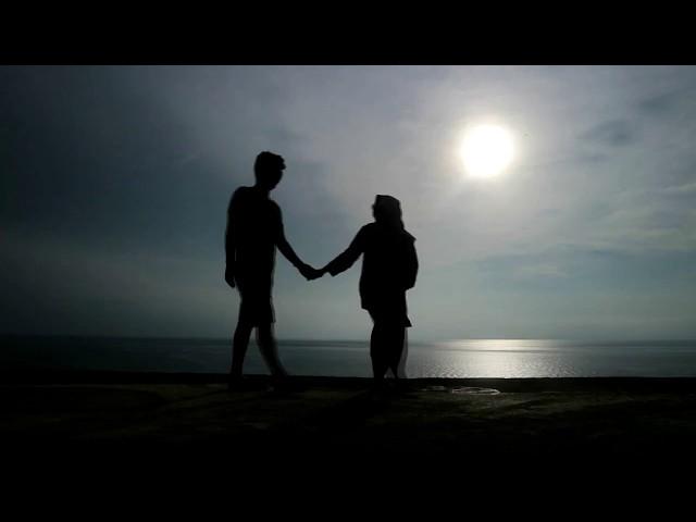 LOMBOK #RANDOM