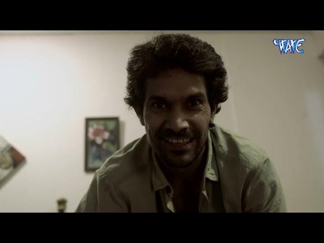 ससुर और बहू | Crime Patrol Satark Episode