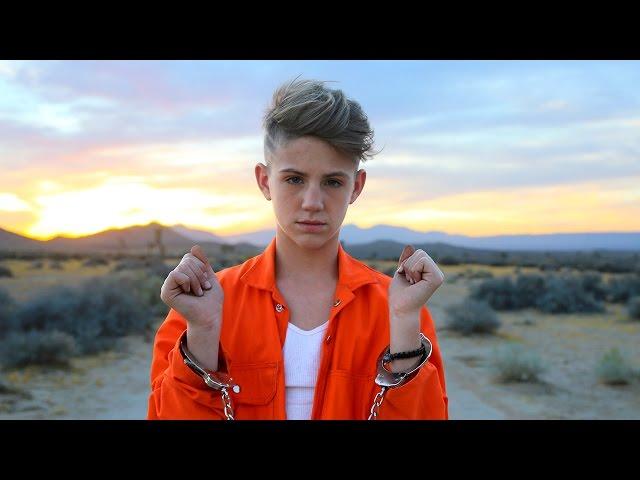 MattyBRaps - California Dreamin