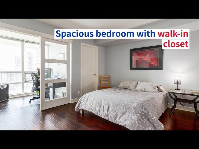 New Stella Listing - popular Calgary beltline condo for sale