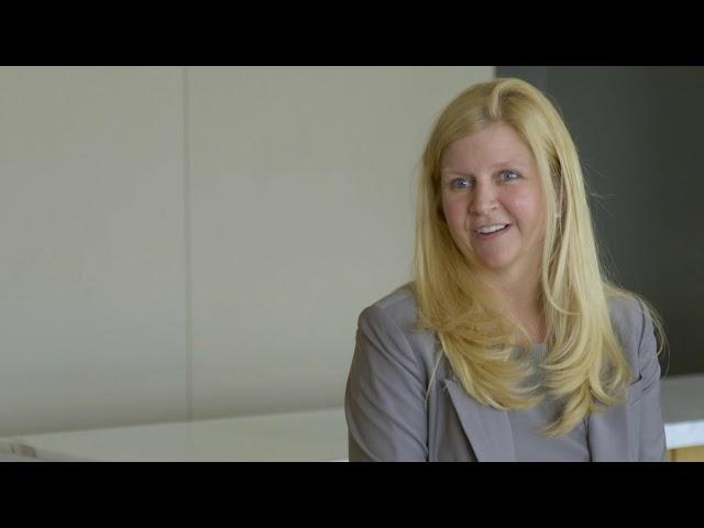 How Ameresco Provides Clients with Resiliency