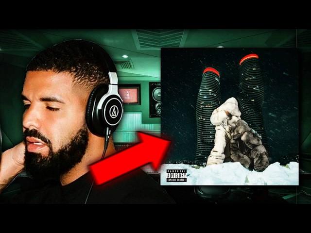 The Secret to Making R&B Vocal Samples for Drake & PND