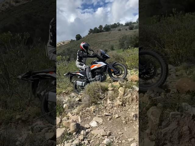 #motoadventurecamp #motoshorts #motoadv #offroad
